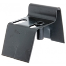 SABOT A BETONNER NOIR 100X124